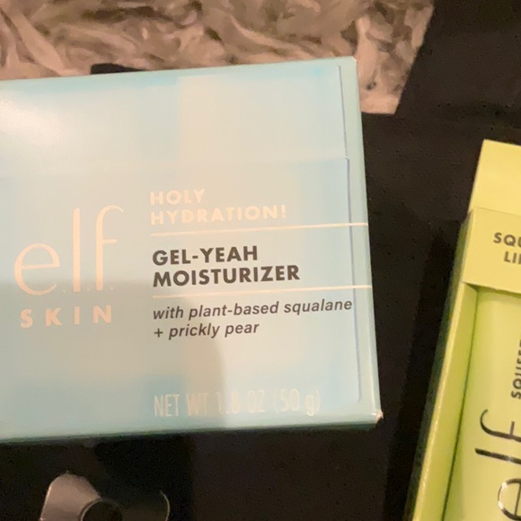 ELF beauty bundle - Picture 2 of 12